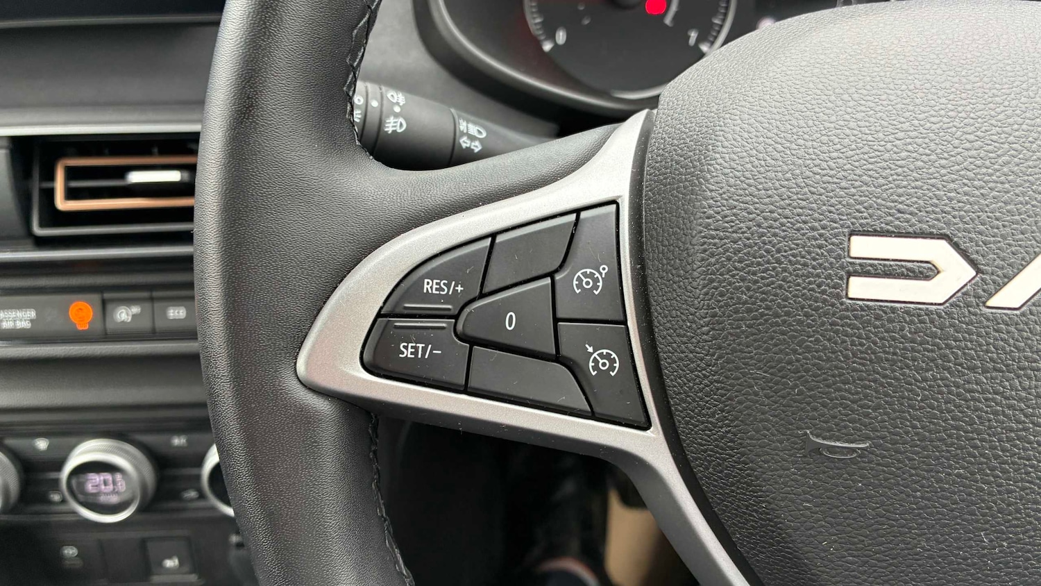 Used Dacia Sandero Stepway 2024 for sale - 78010565: Photo 29