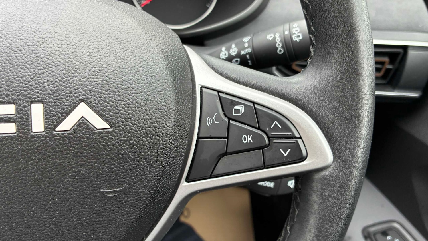 Used Dacia Sandero Stepway 2024 for sale - 78010565: Photo 30