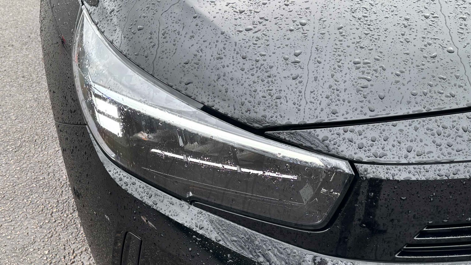 Used Vauxhall Corsa for sale - 77861630: Photo 10