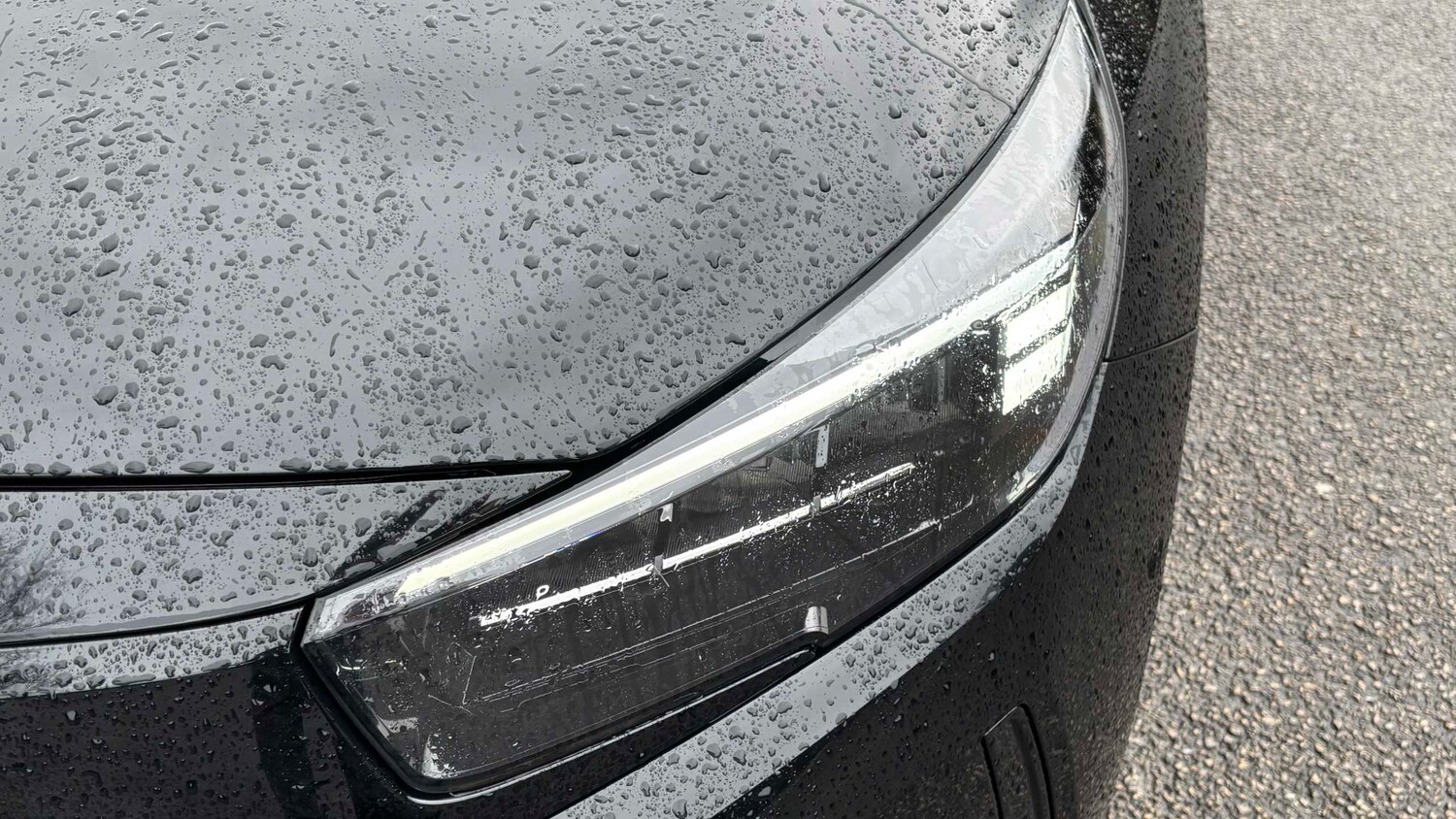 Used Vauxhall Corsa for sale - 77861630: Photo 11