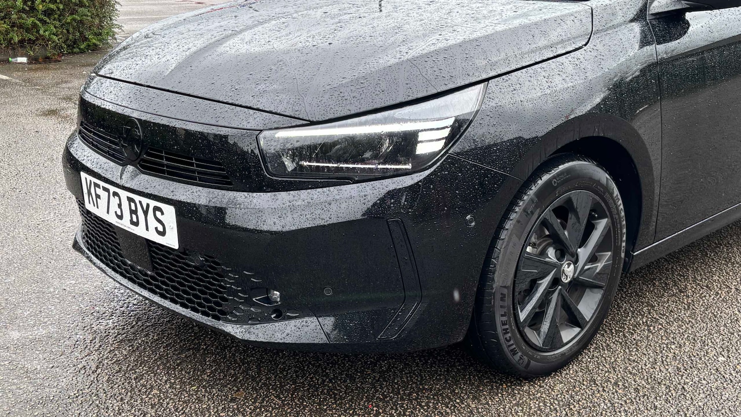 Used Vauxhall Corsa for sale - 77861630: Photo 12