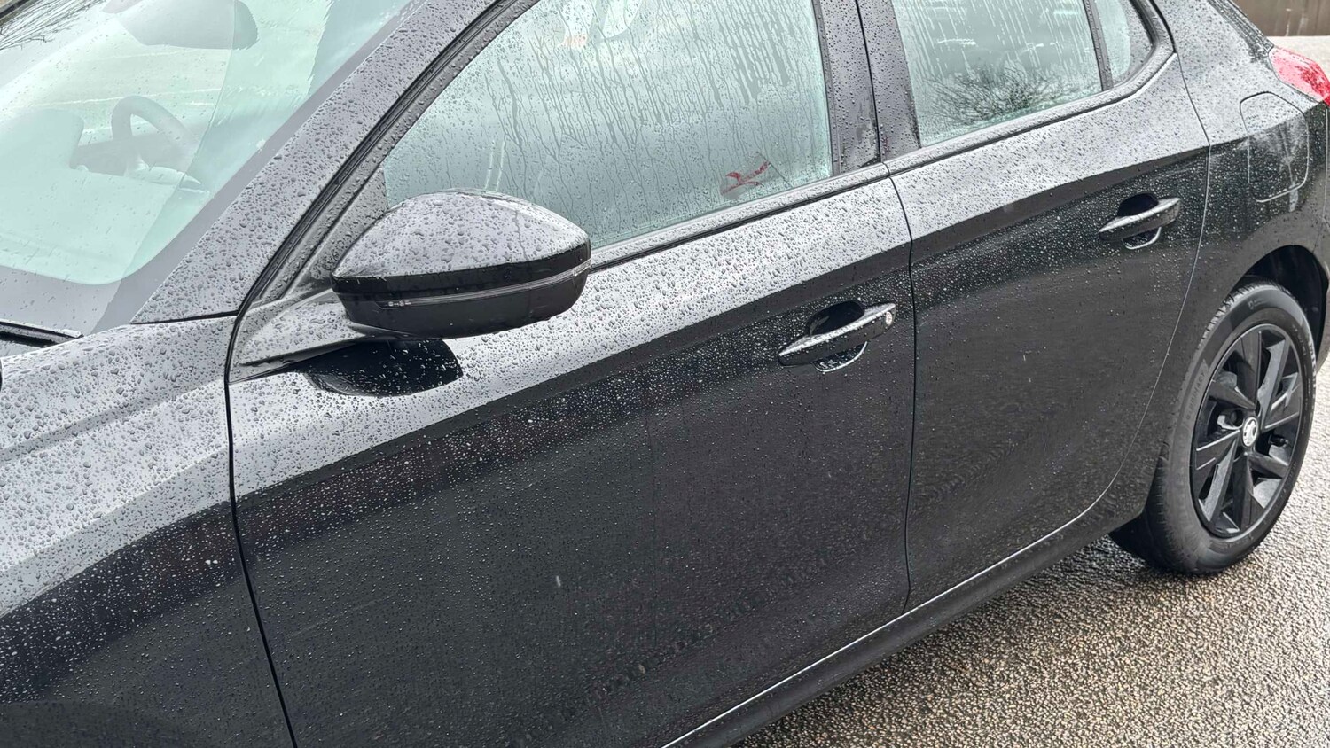 Used Vauxhall Corsa for sale - 77861630: Photo 13