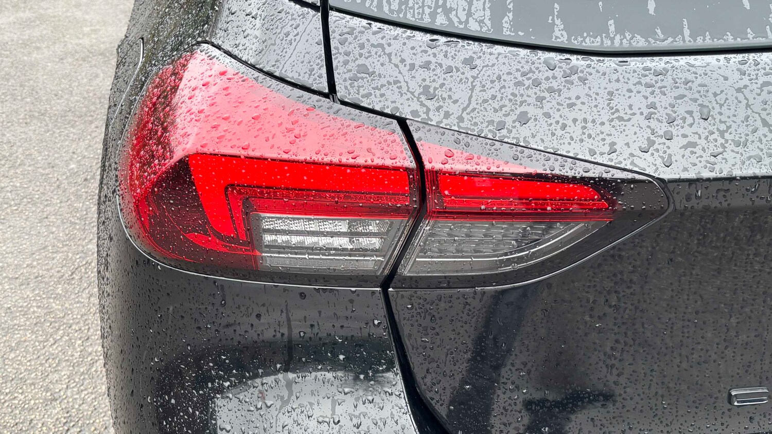 Used Vauxhall Corsa for sale - 77861630: Photo 15