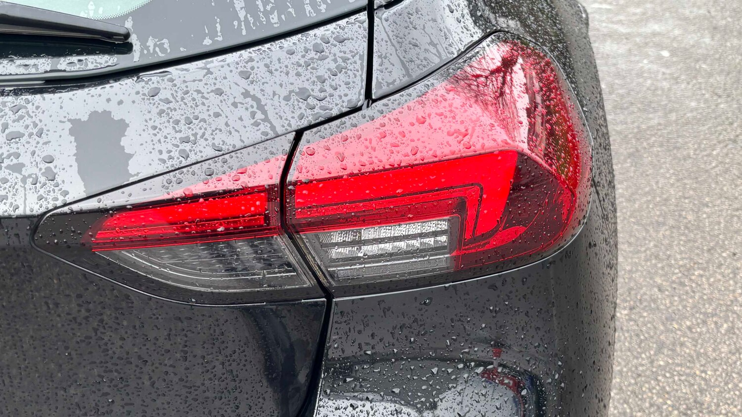 Used Vauxhall Corsa for sale - 77861630: Photo 16