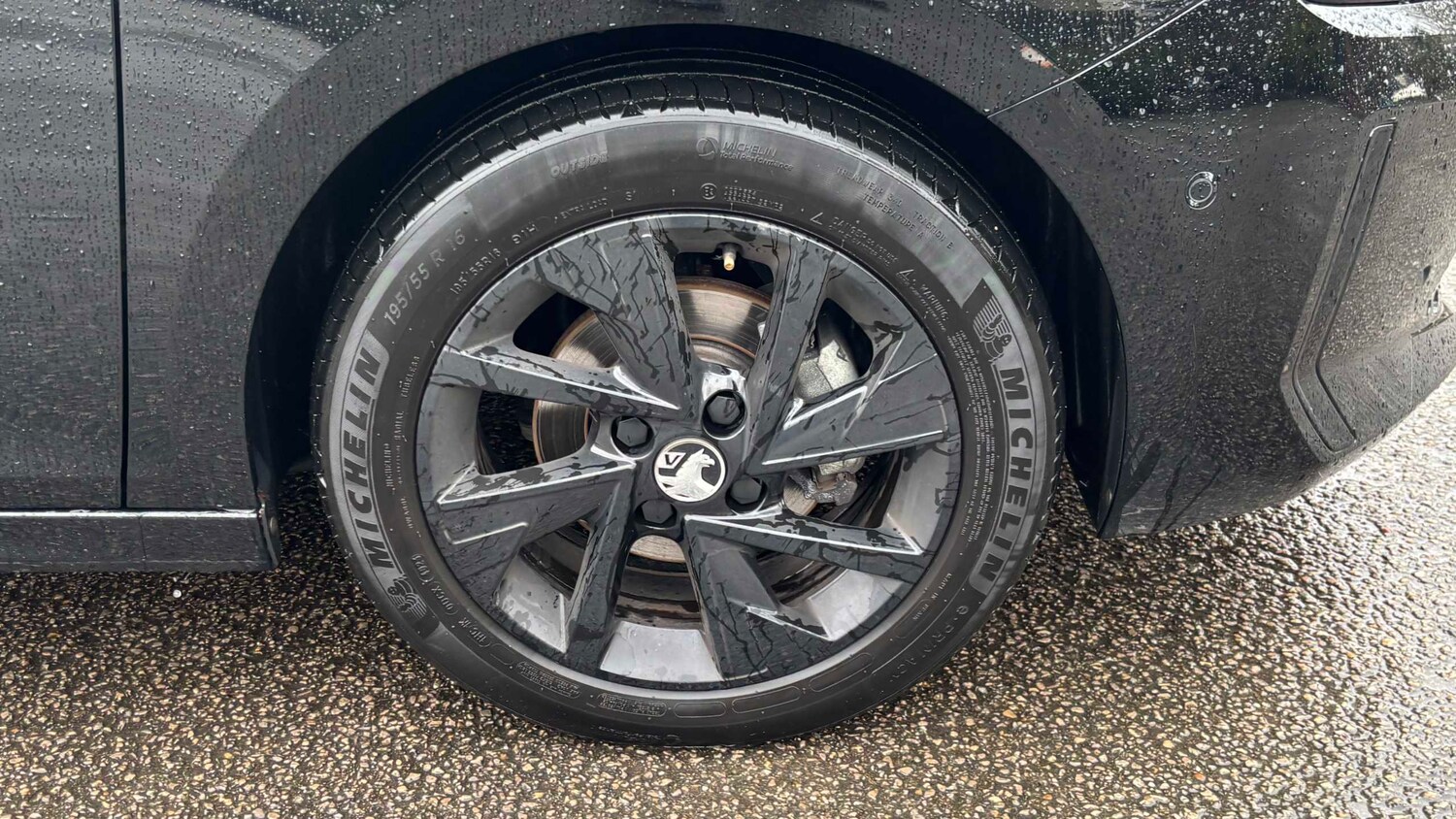 Used Vauxhall Corsa for sale - 77861630: Photo 18