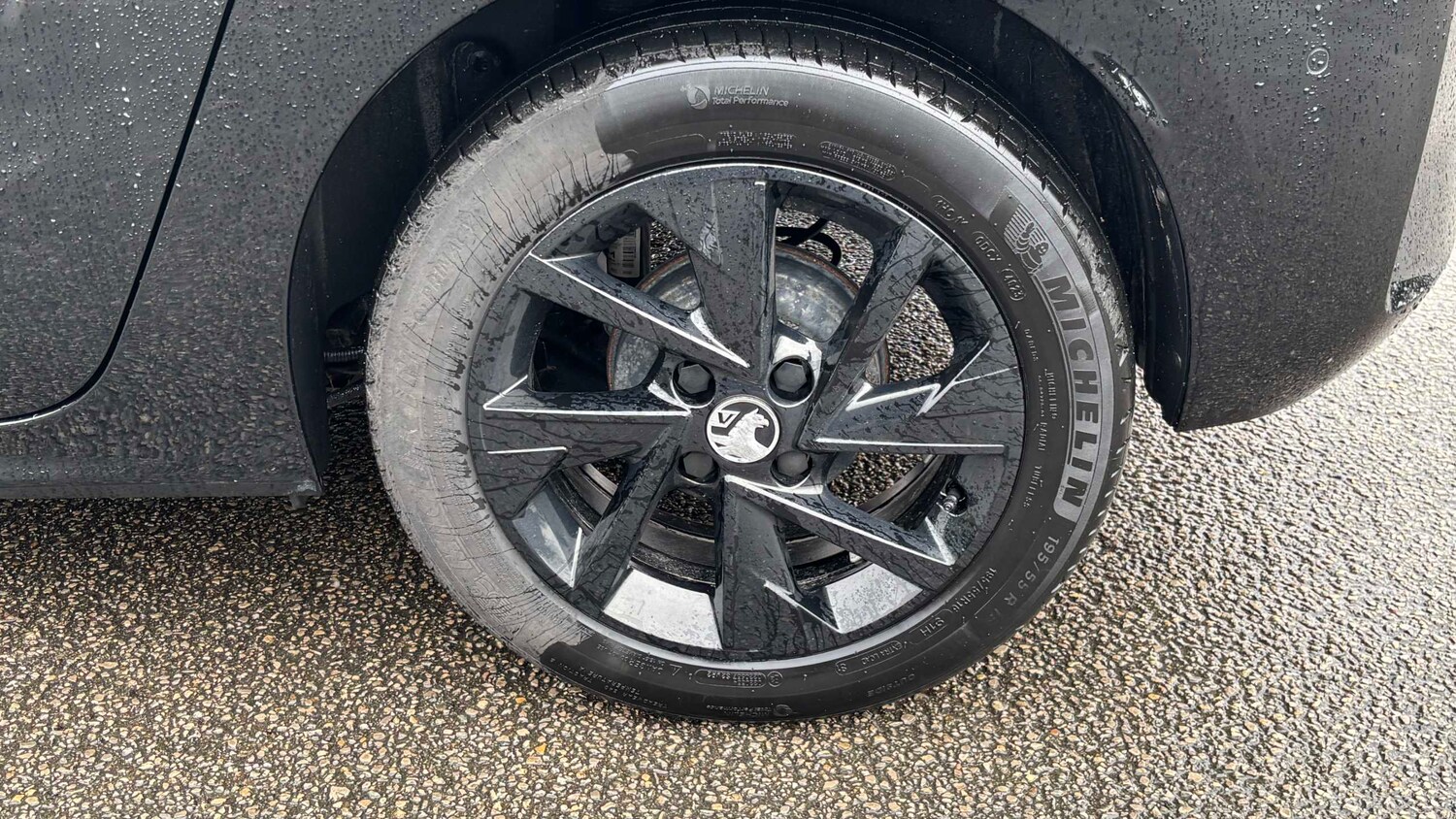 Used Vauxhall Corsa for sale - 77861630: Photo 20