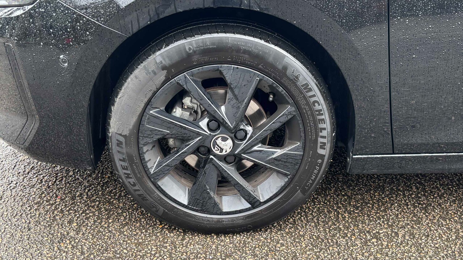 Used Vauxhall Corsa for sale - 77861630: Photo 21