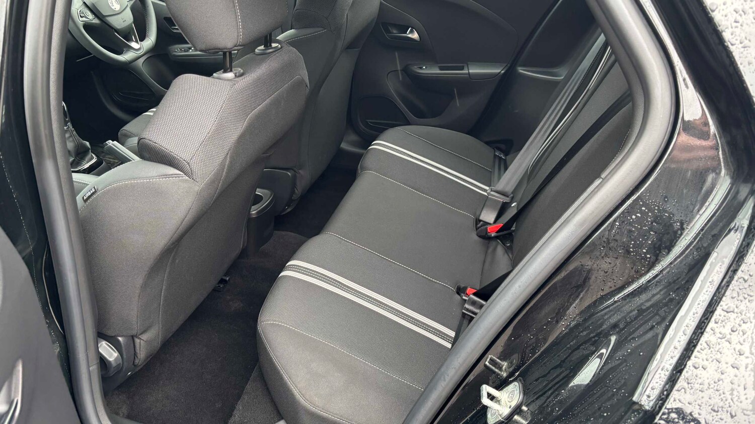 Used Vauxhall Corsa for sale - 77861630: Photo 23