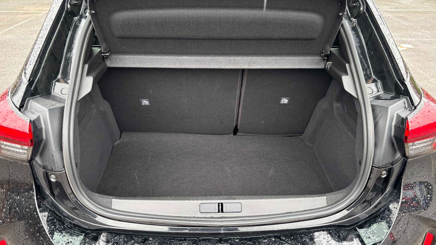 Used Vauxhall Corsa for sale - 77861630: Photo 24