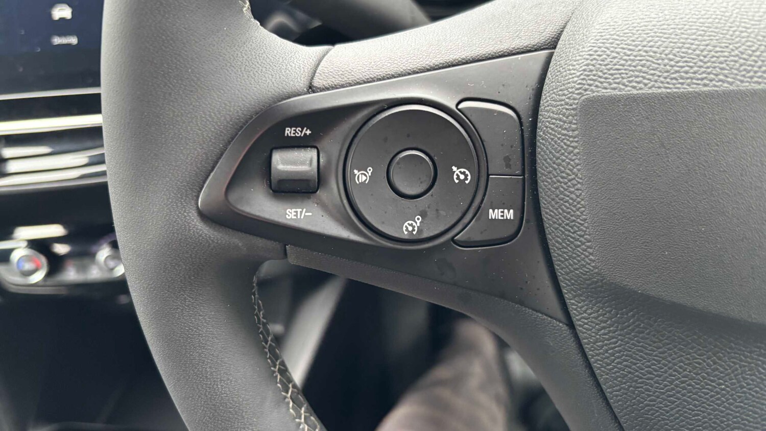 Used Vauxhall Corsa for sale - 77861630: Photo 28