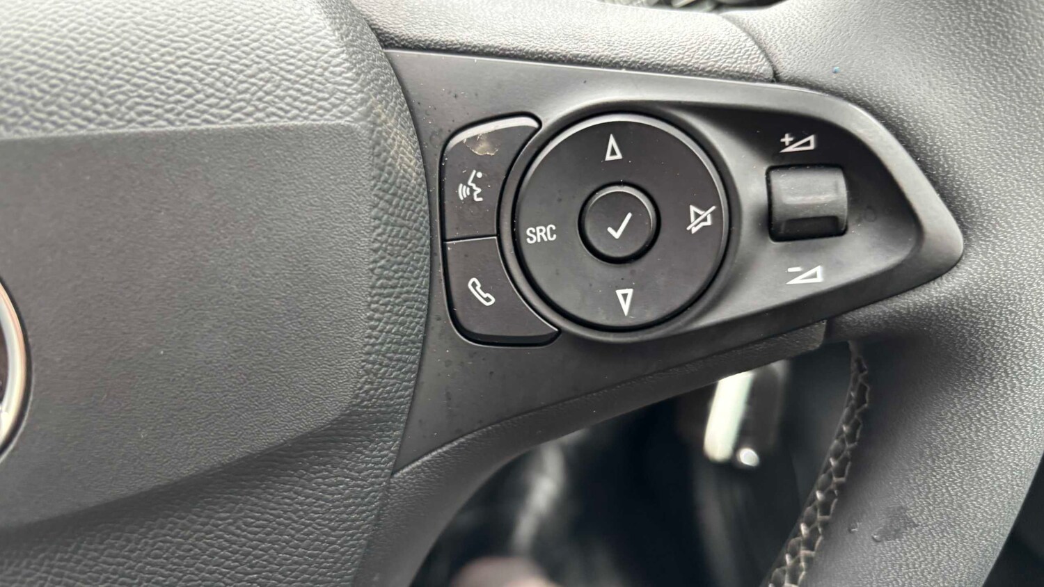 Used Vauxhall Corsa for sale - 77861630: Photo 29