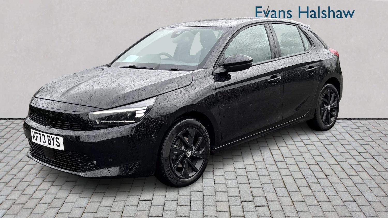 Used Vauxhall Corsa for sale - 77861630: Photo 3