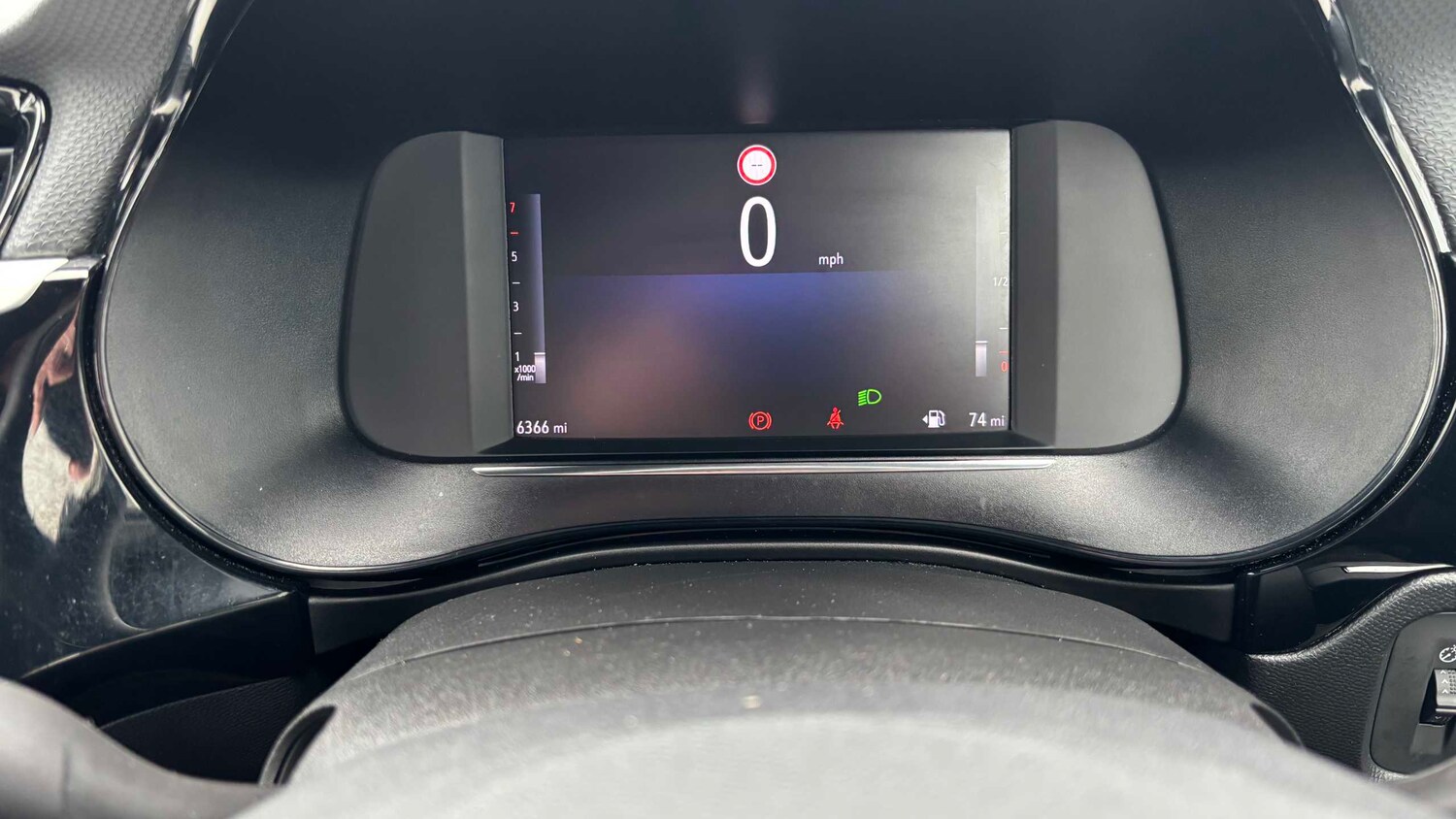 Used Vauxhall Corsa for sale - 77861630: Photo 30