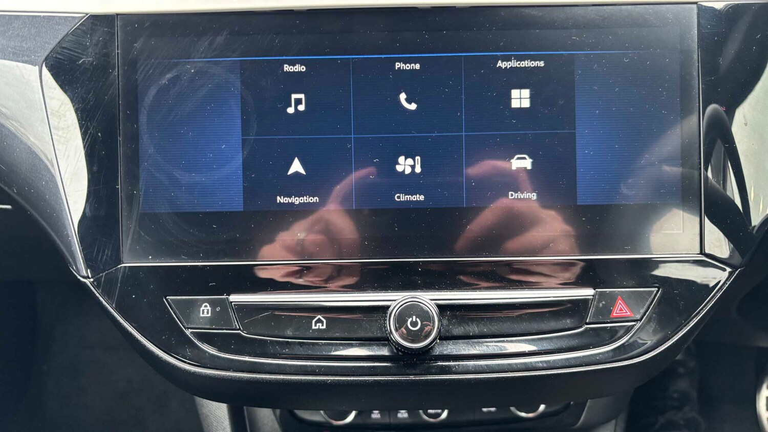 Used Vauxhall Corsa for sale - 77861630: Photo 31