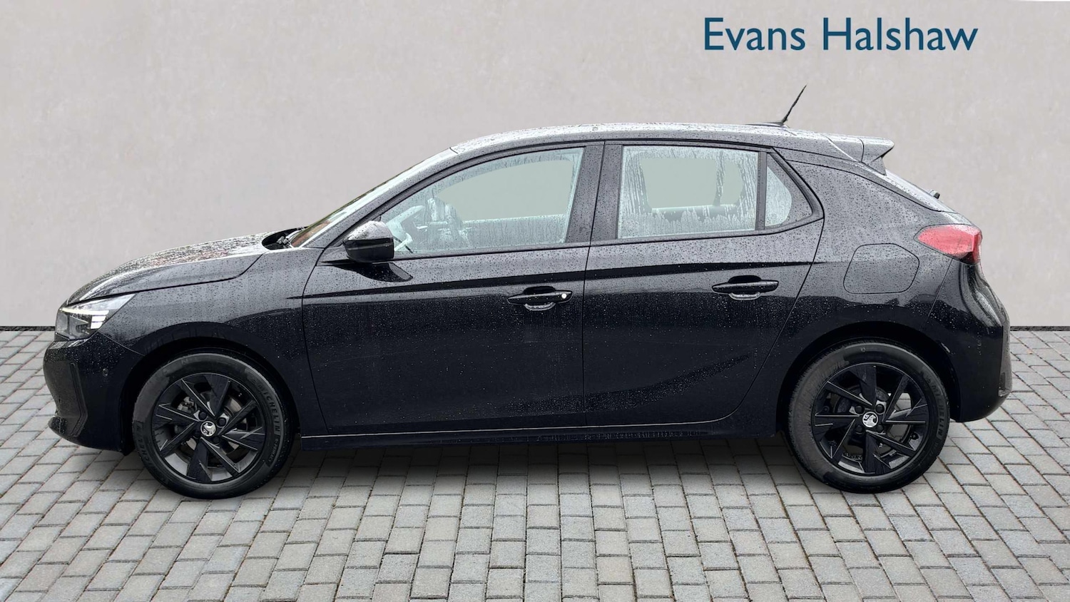 Used Vauxhall Corsa for sale - 77861630: Photo 4