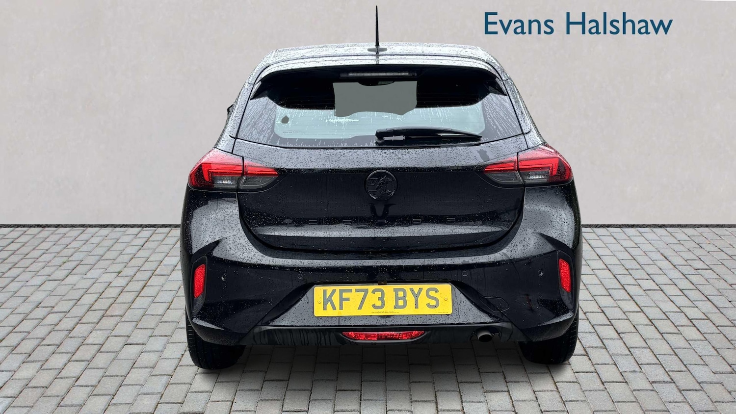 Used Vauxhall Corsa for sale - 77861630: Photo 6