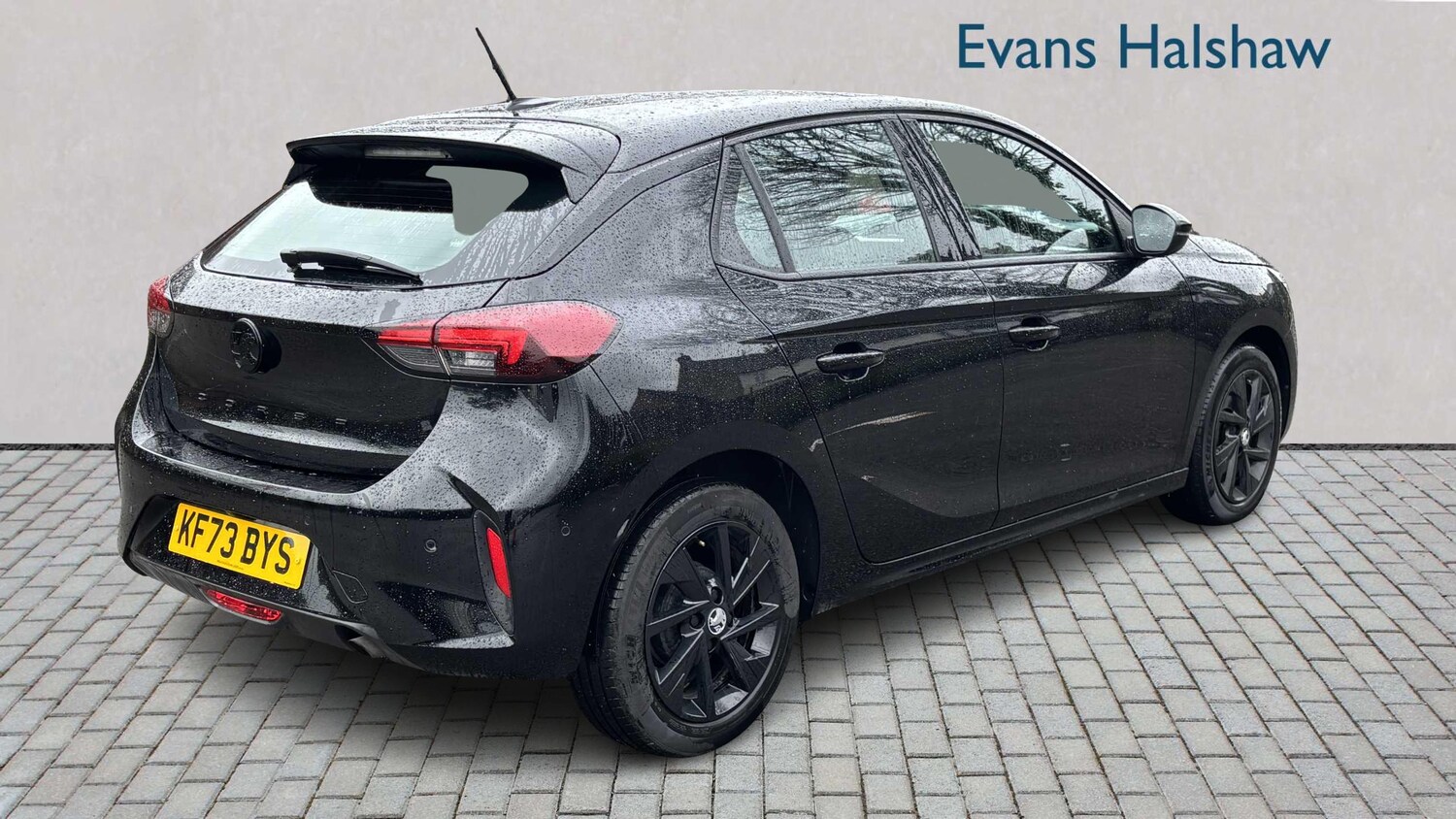 Used Vauxhall Corsa for sale - 77861630: Photo 7