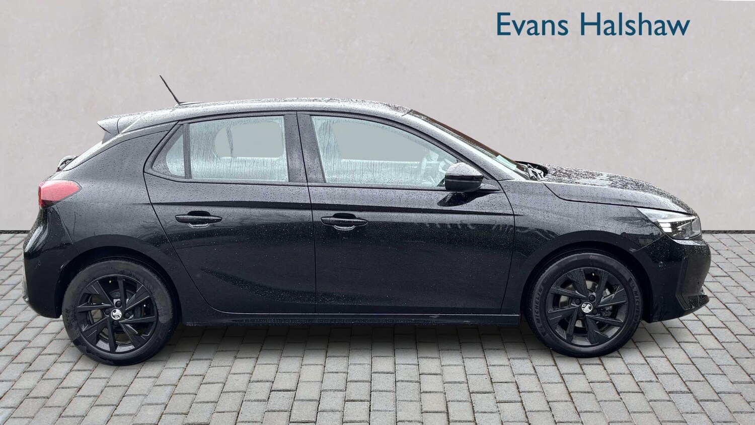 Used Vauxhall Corsa for sale - 77861630: Photo 8