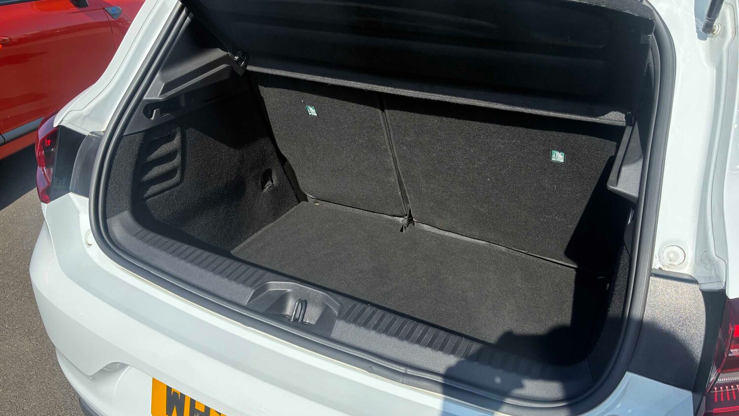 Used Renault Clio 2023 for sale - 78173830: Photo 26