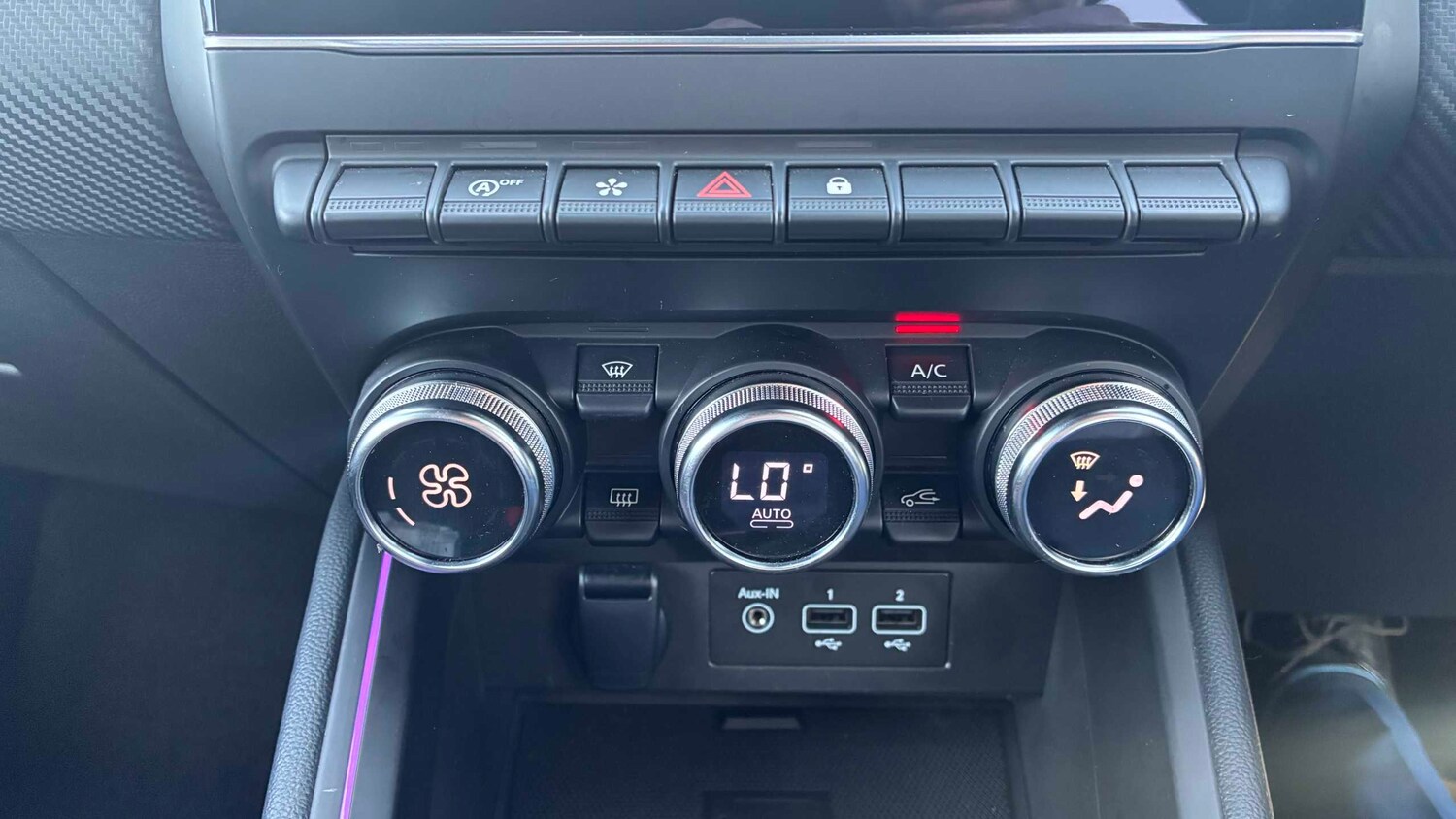 Used Renault Clio 2023 for sale - 78173830: Photo 35