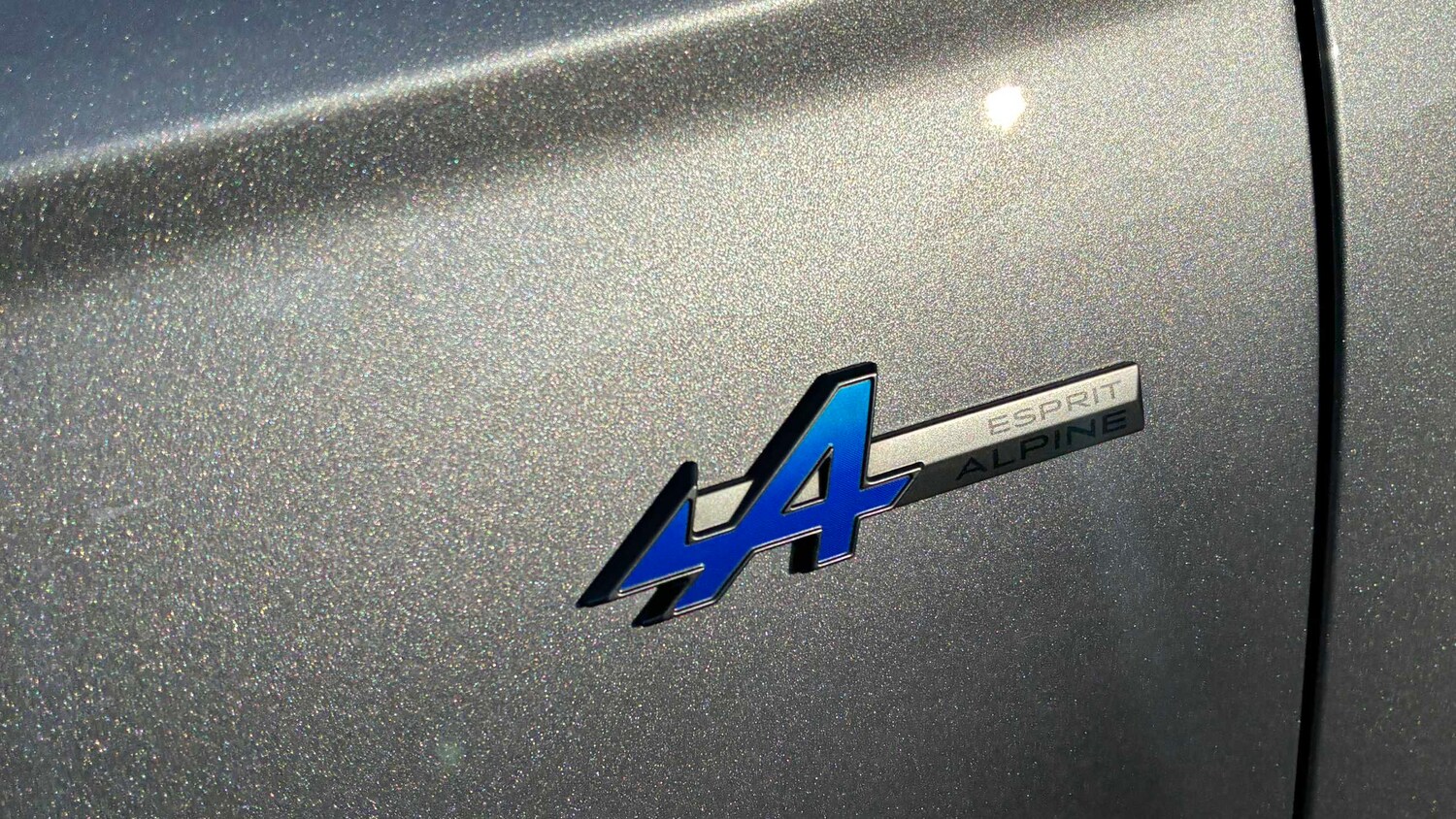 Used Renault Austral 2023 for sale - 77858188: Photo 13