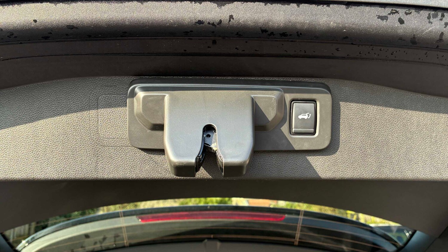 Used Renault Austral 2023 for sale - 77858188: Photo 25