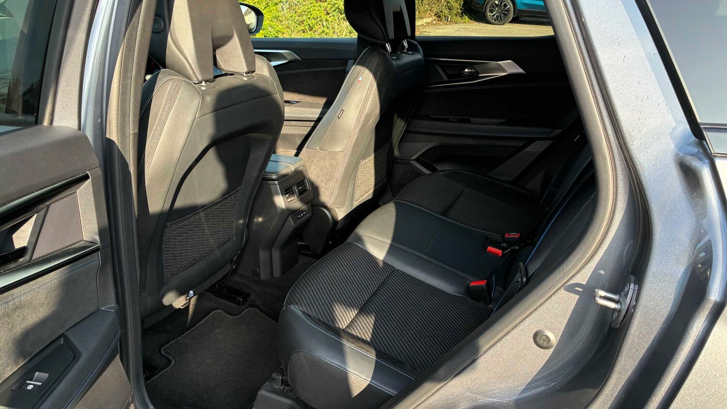 Used Renault Austral 2023 for sale - 77858188: Photo 27