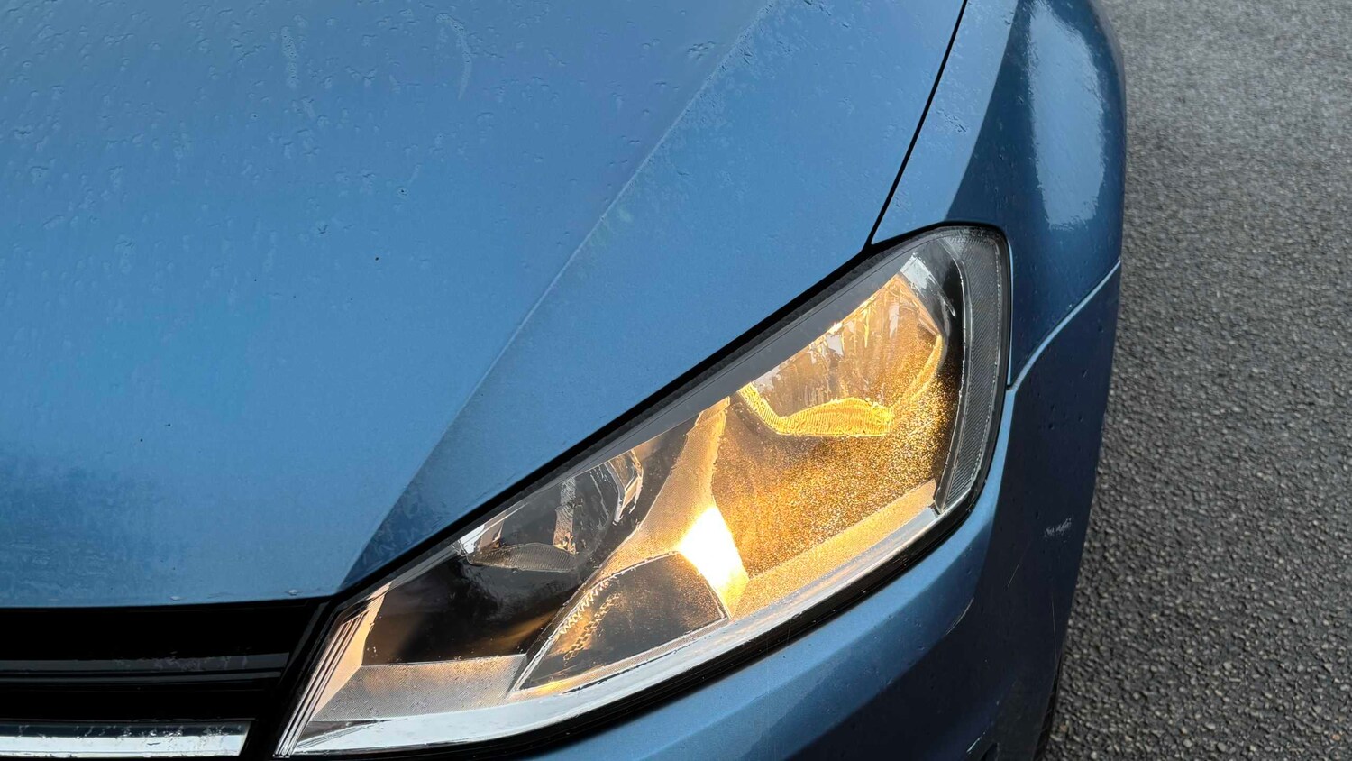 Used Volkswagen Golf for sale - 77861005: Photo 10