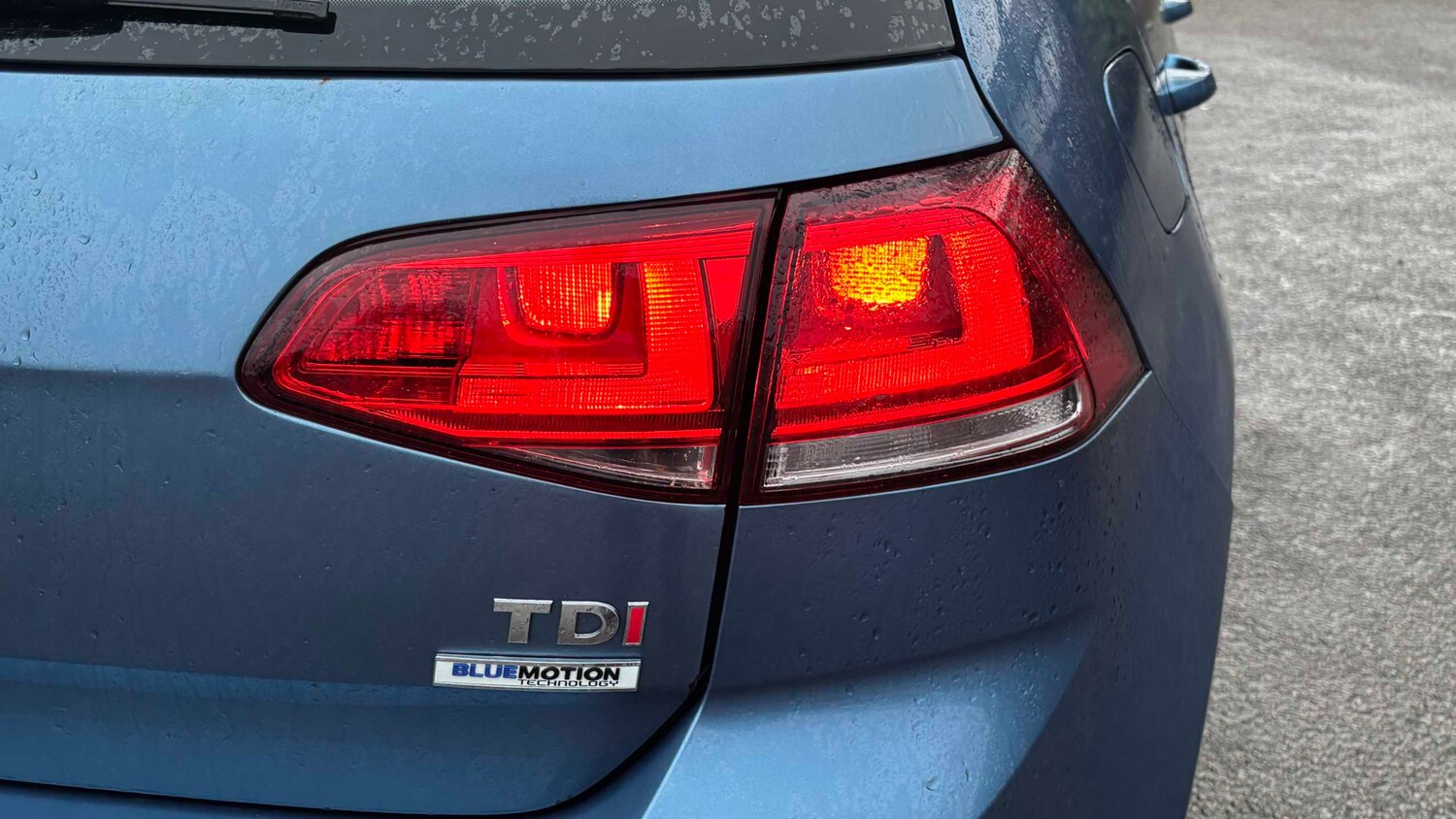 Used Volkswagen Golf for sale - 77861005: Photo 14