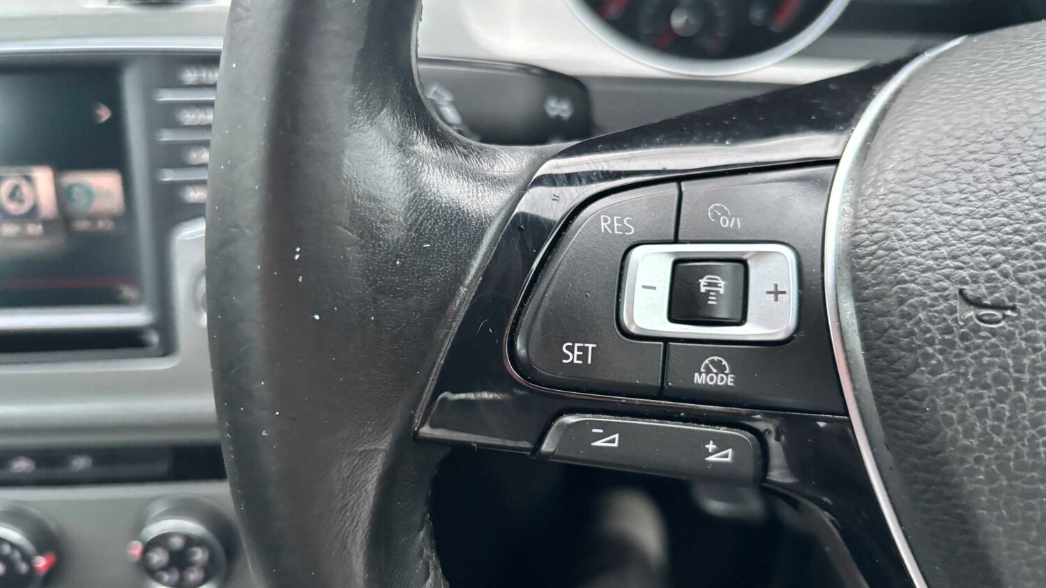 Used Volkswagen Golf for sale - 77861005: Photo 21