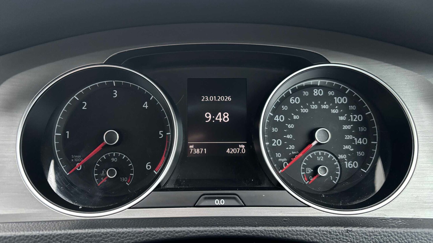 Used Volkswagen Golf for sale - 77861005: Photo 23