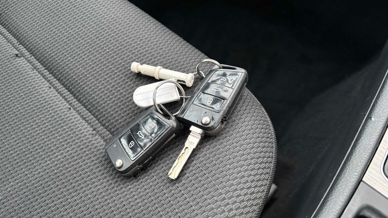 Used Volkswagen Golf for sale - 77861005: Photo 26