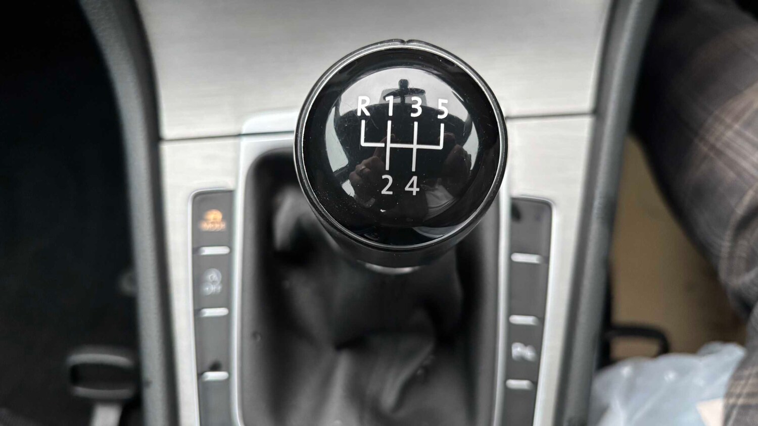 Used Volkswagen Golf for sale - 77861005: Photo 27