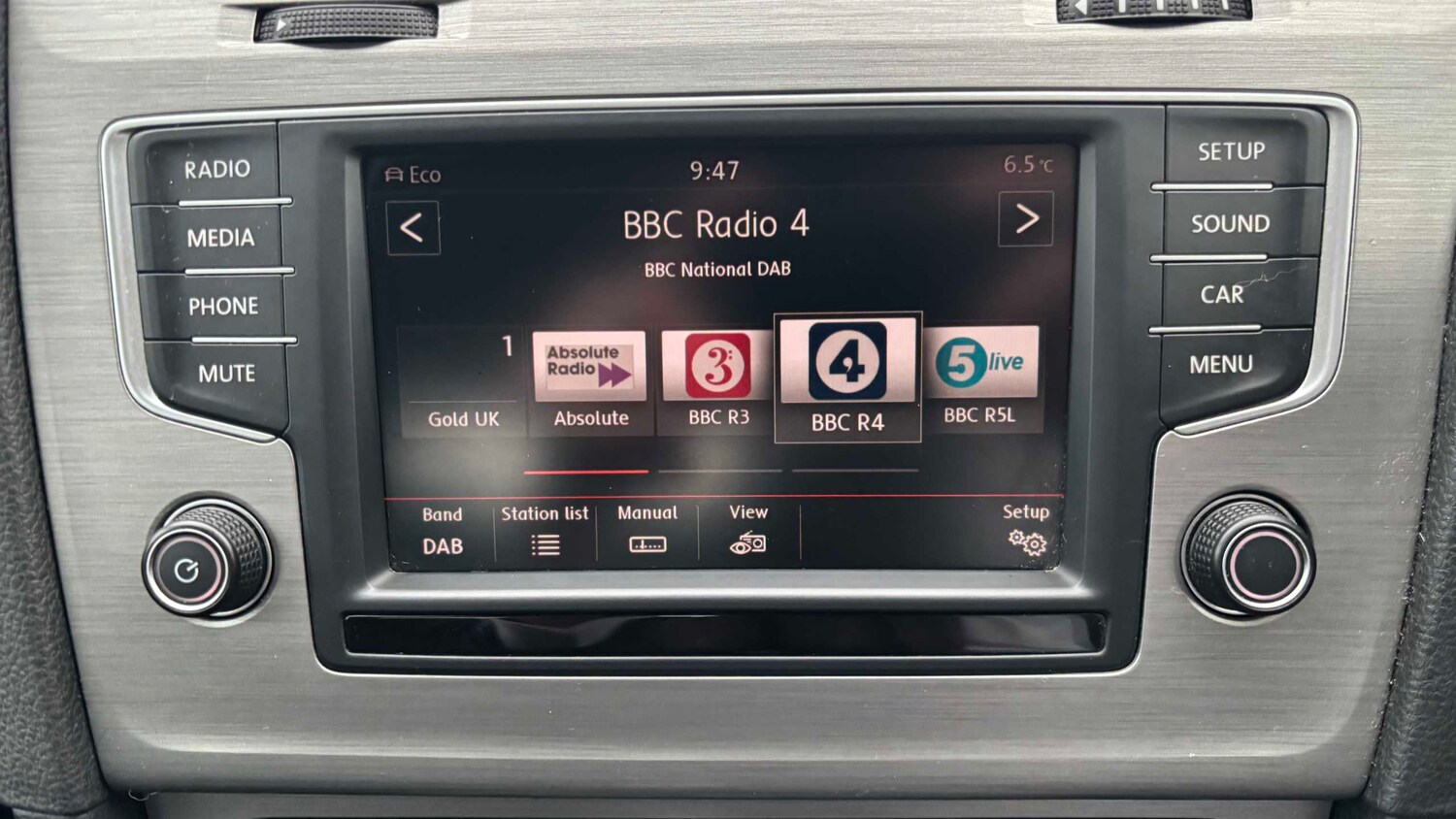 Used Volkswagen Golf for sale - 77861005: Photo 29