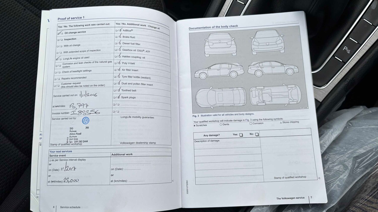 Used Volkswagen Golf for sale - 77861005: Photo 30