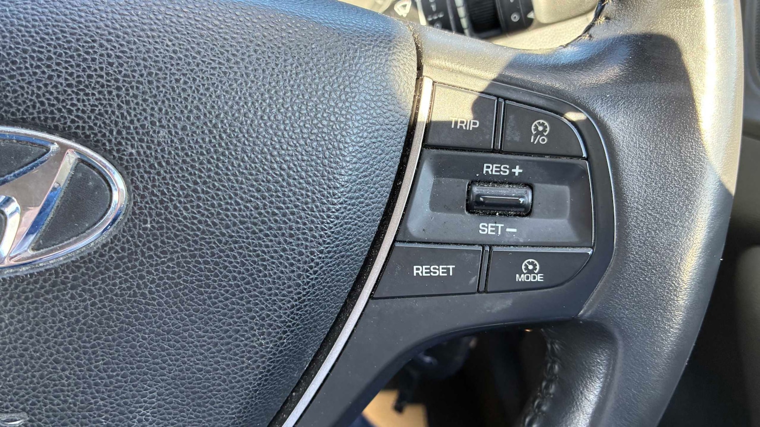 Used Hyundai i20 2018 for sale - 78118971: Photo 28