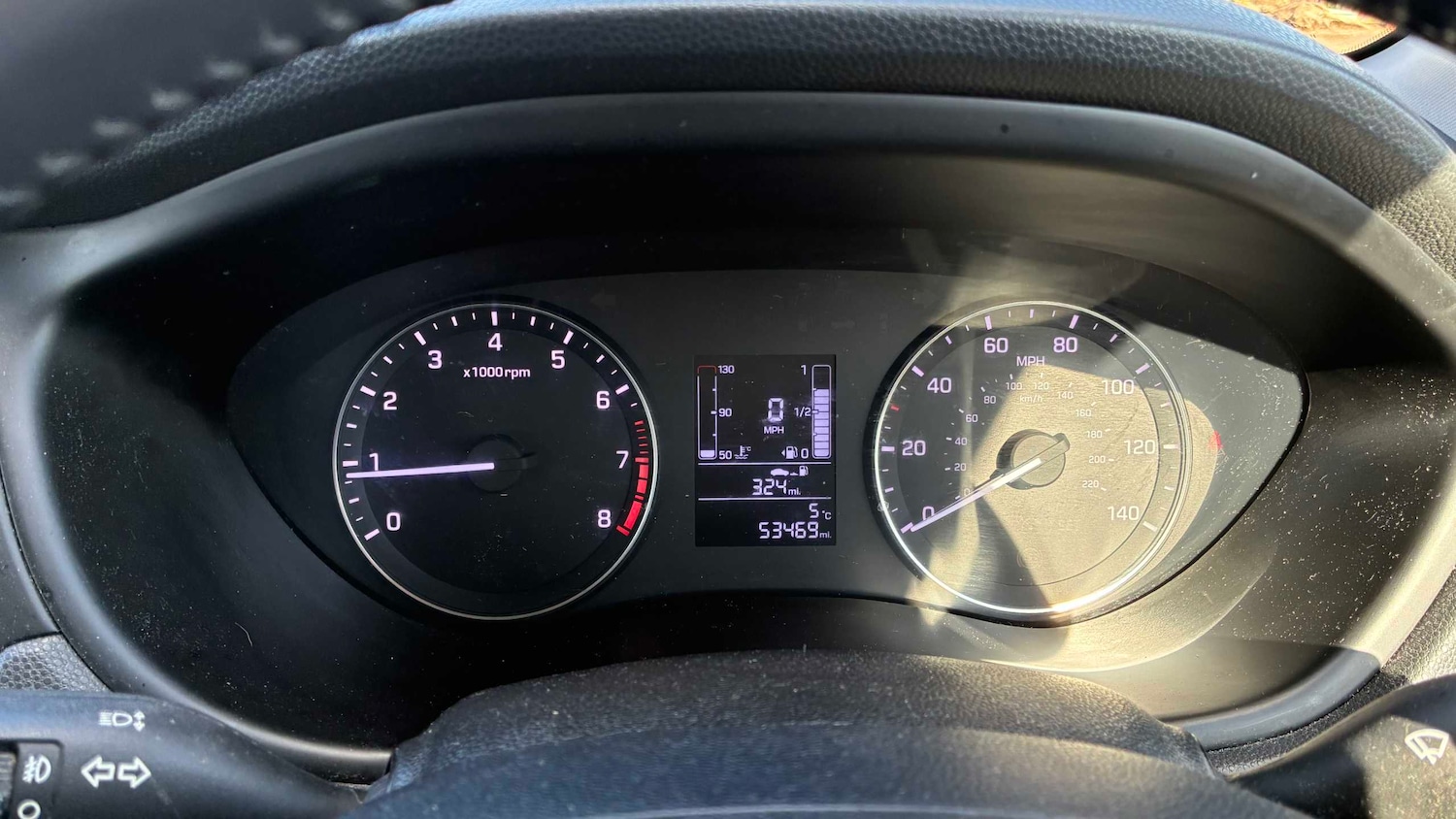 Used Hyundai i20 2018 for sale - 78118971: Photo 29