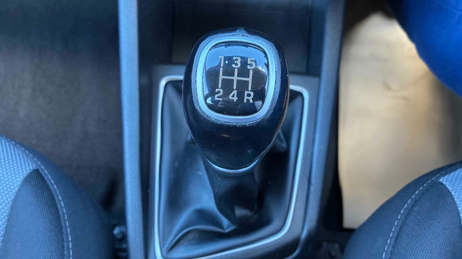 Used Hyundai i20 2018 for sale - 78118971: Photo 33