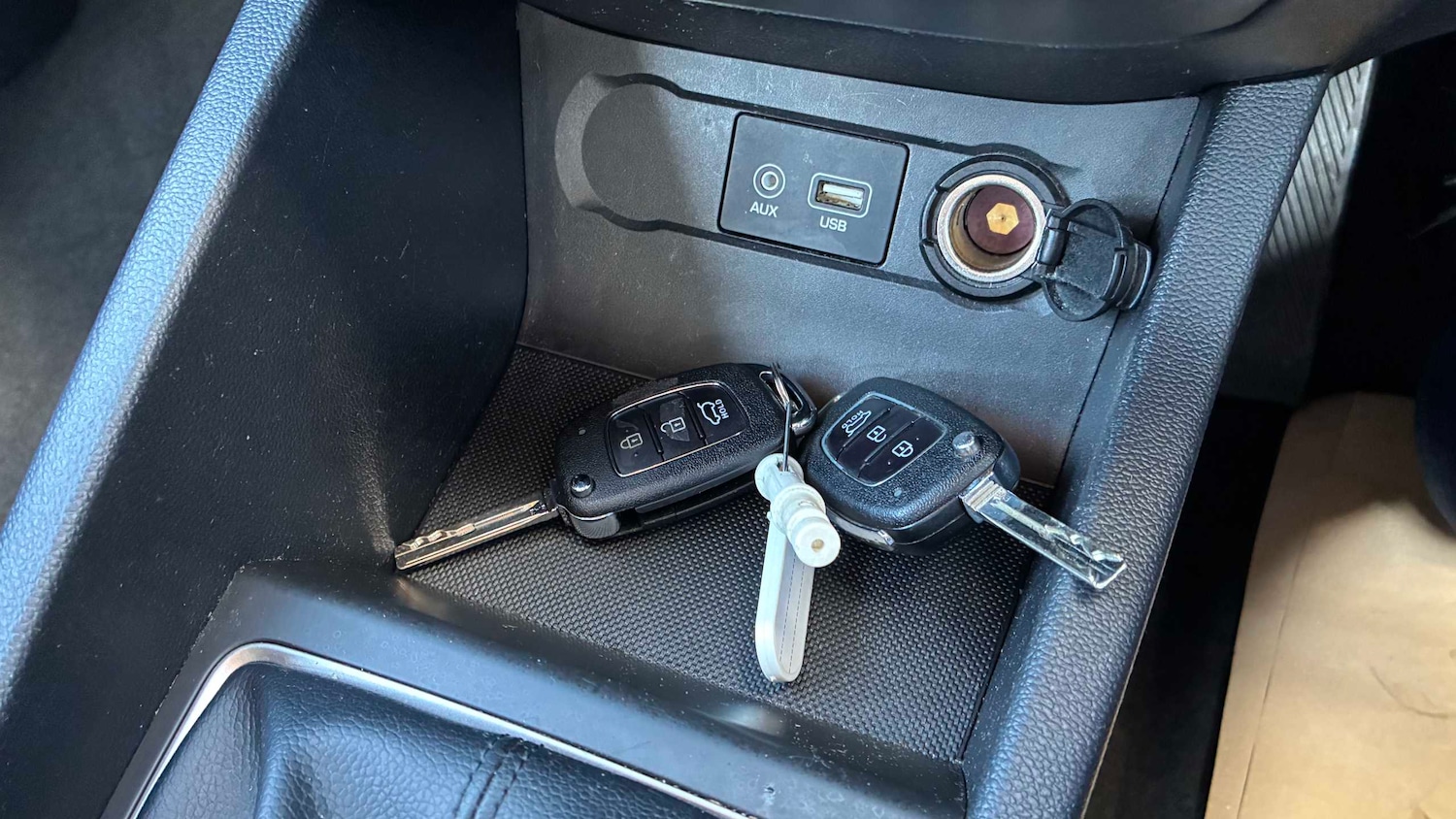 Used Hyundai i20 2018 for sale - 78118971: Photo 34