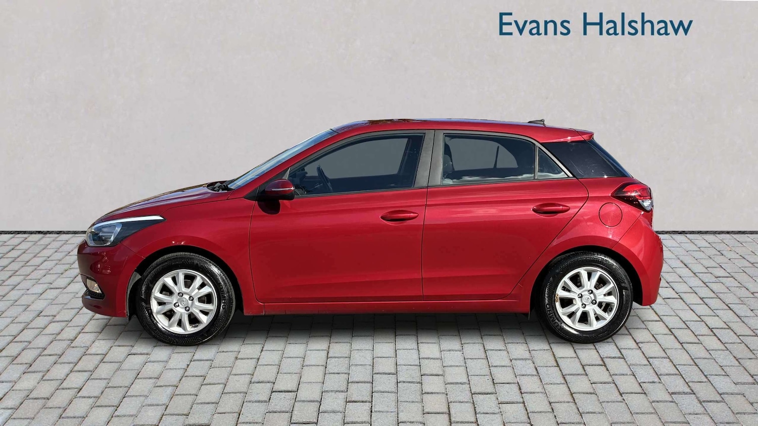 Used Hyundai i20 2018 for sale - 78118971: Photo 4