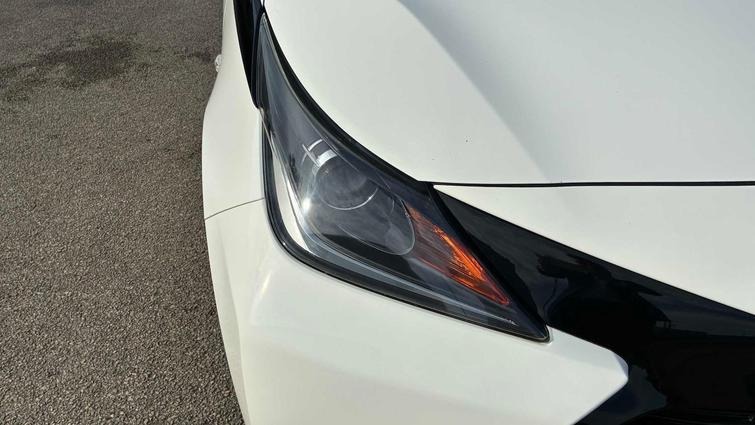 Used Toyota AYGO 2014 for sale - 77858485: Photo 10