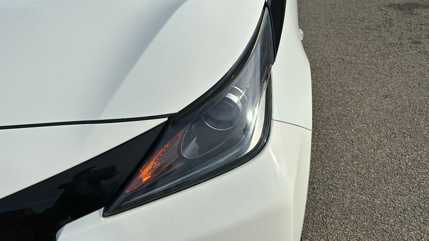 Used Toyota AYGO 2014 for sale - 77858485: Photo 11