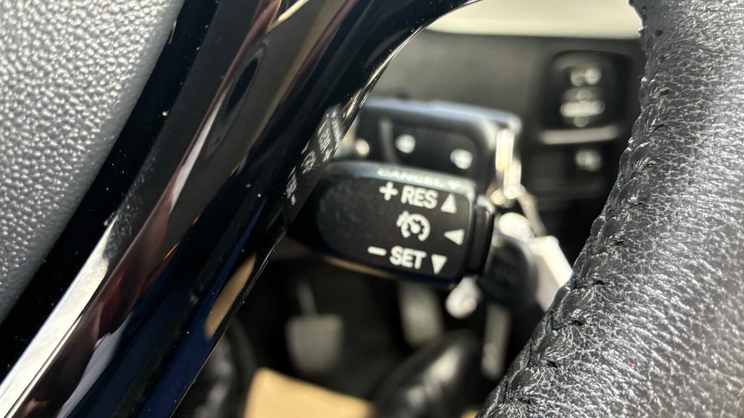 Used Toyota AYGO 2014 for sale - 77858485: Photo 31