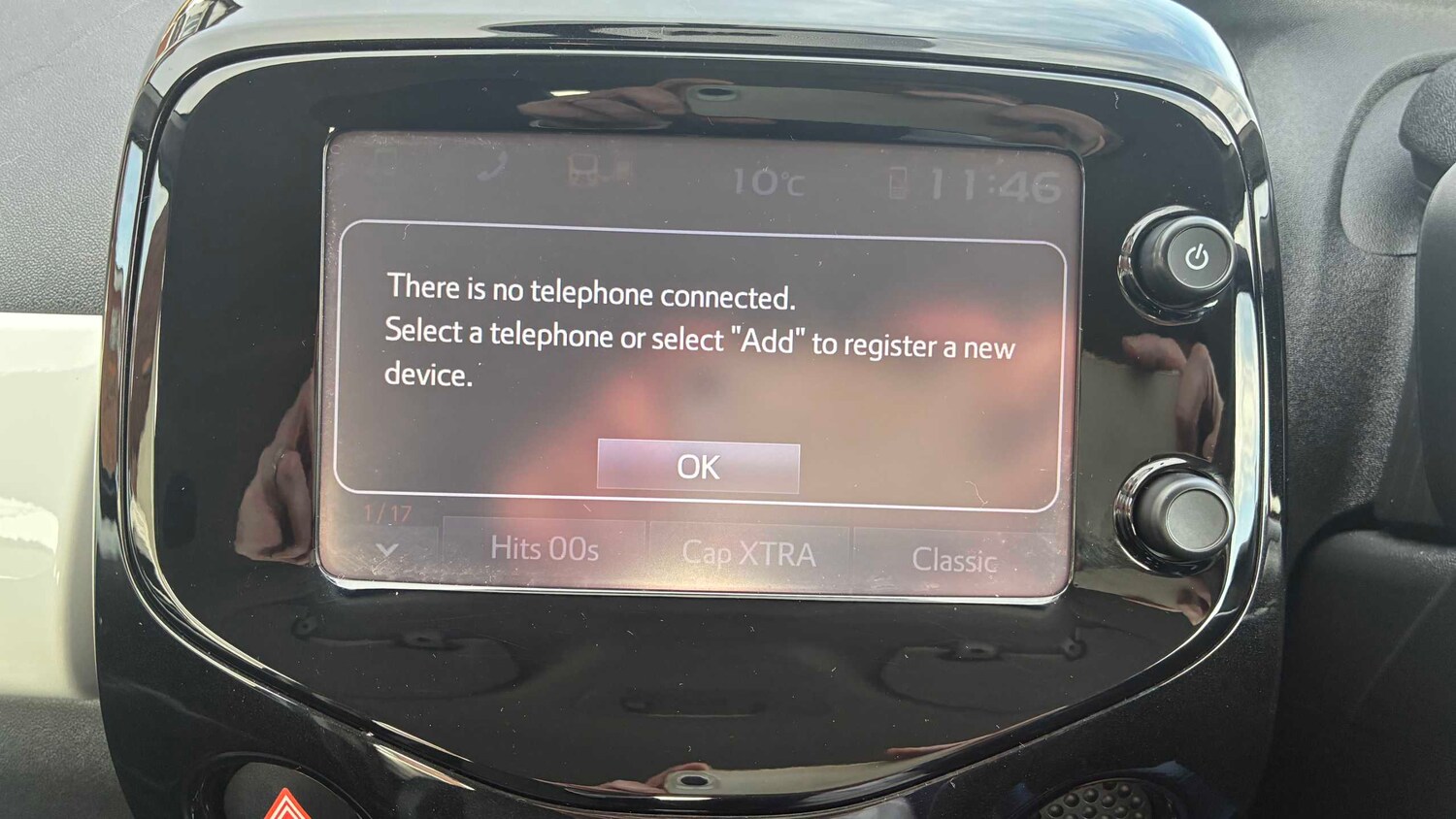 Used Toyota AYGO 2014 for sale - 77858485: Photo 35