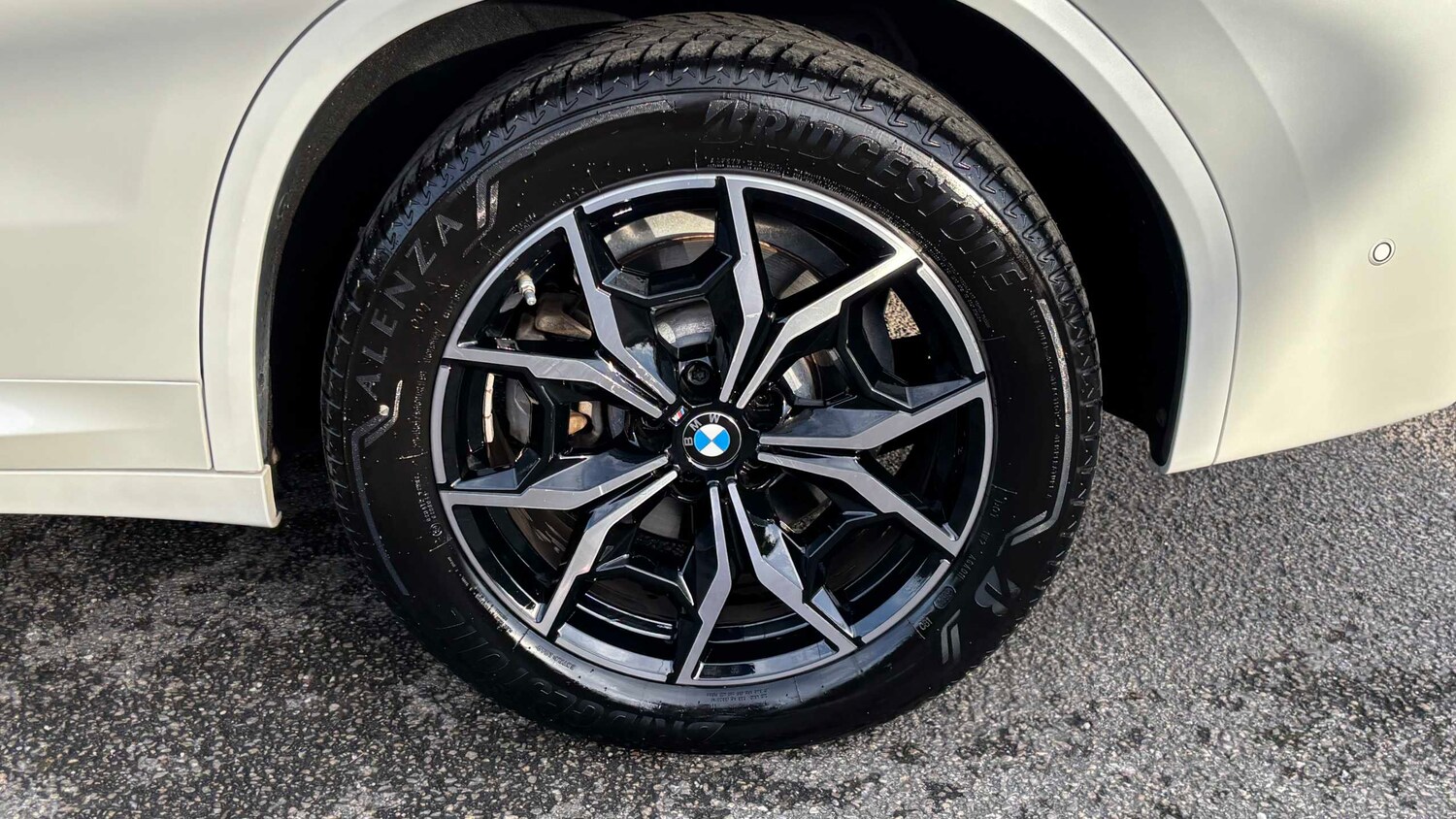 Used BMW X3 2023 for sale - 78052377: Photo 20