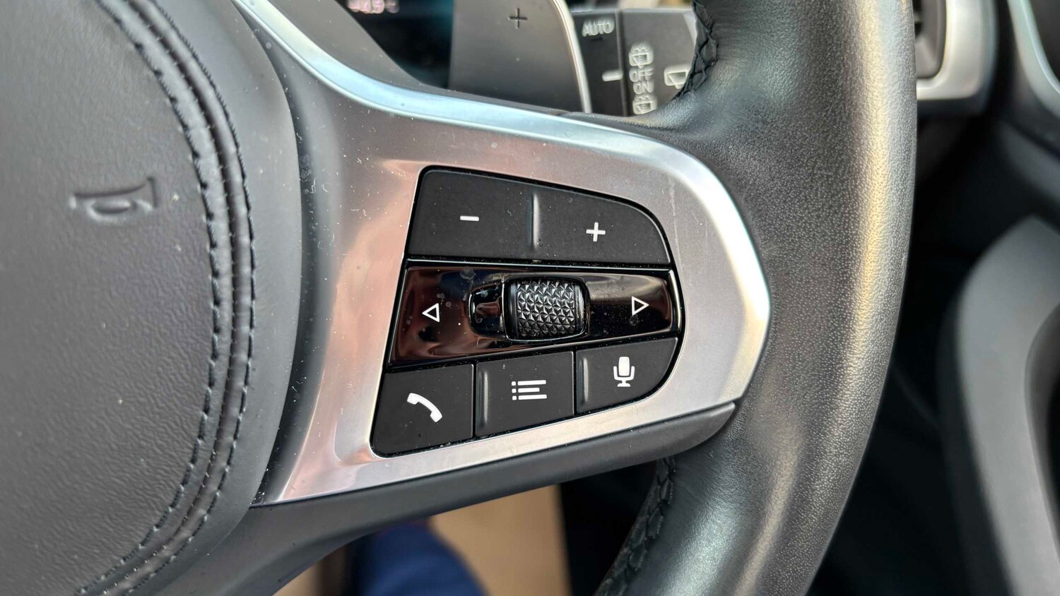 Used BMW X3 2023 for sale - 78052377: Photo 30