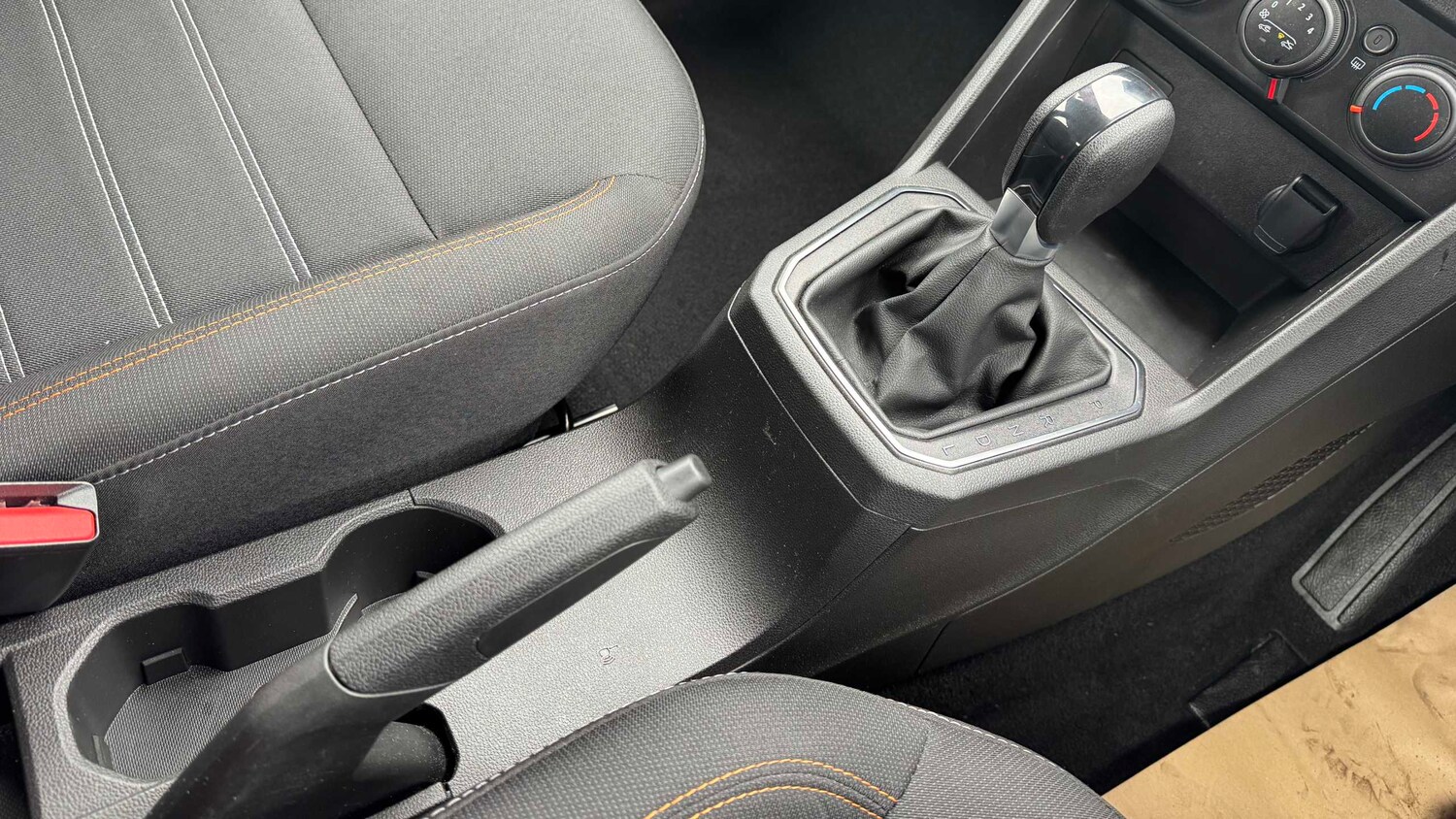 Used Dacia Sandero Stepway 2022 for sale - 77960665: Photo 26