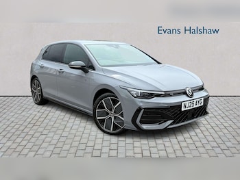Used Volkswagen Golf 2025 for sale - 78551195: Photo