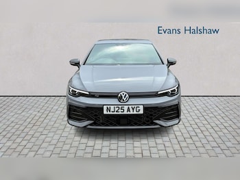 Used Volkswagen Golf 2025 for sale - 78551195: Photo