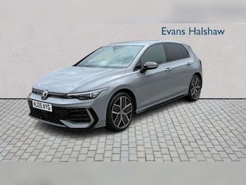 Used Volkswagen Golf 2025 for sale - 78551195: Photo
